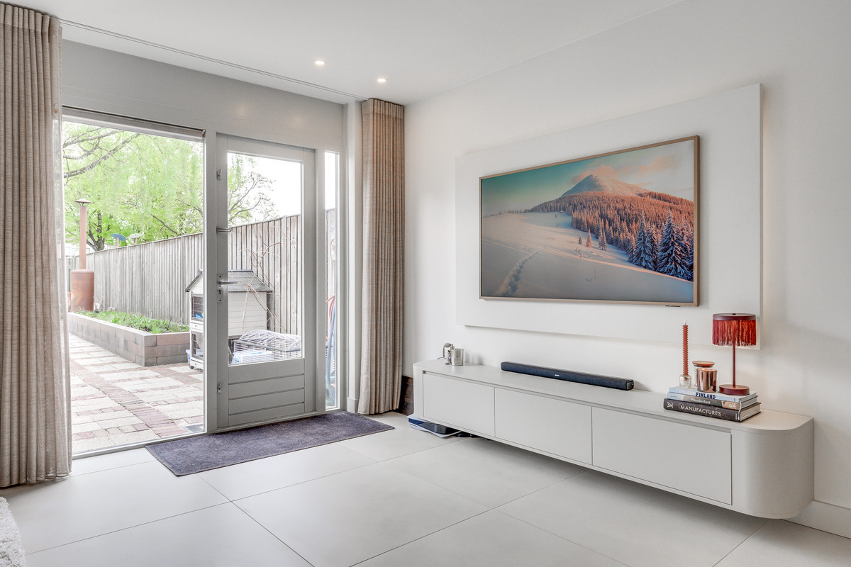 Tussenwoning te koop: Roubaixlaan 3, Eindhoven