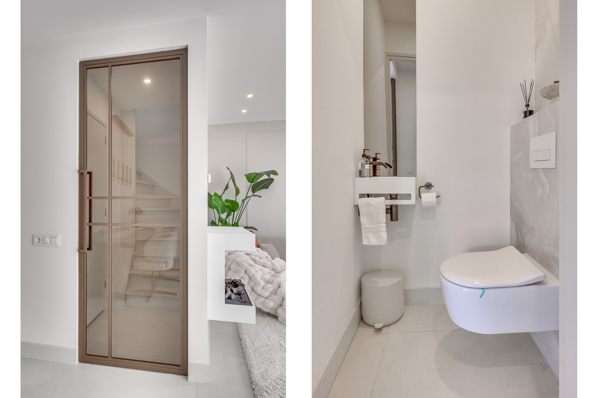 Tussenwoning te koop: Roubaixlaan 3, Eindhoven