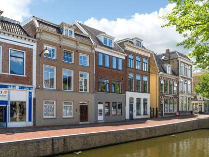 Voorstreek 40B