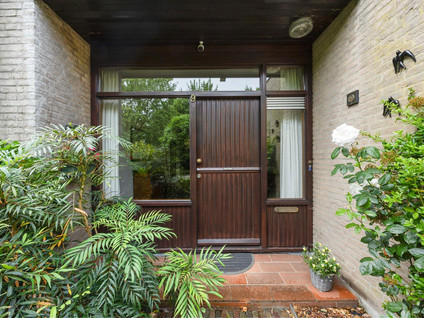 Bentemmerstraat 9