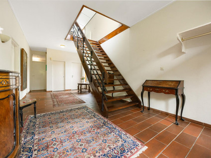 Bentemmerstraat 9