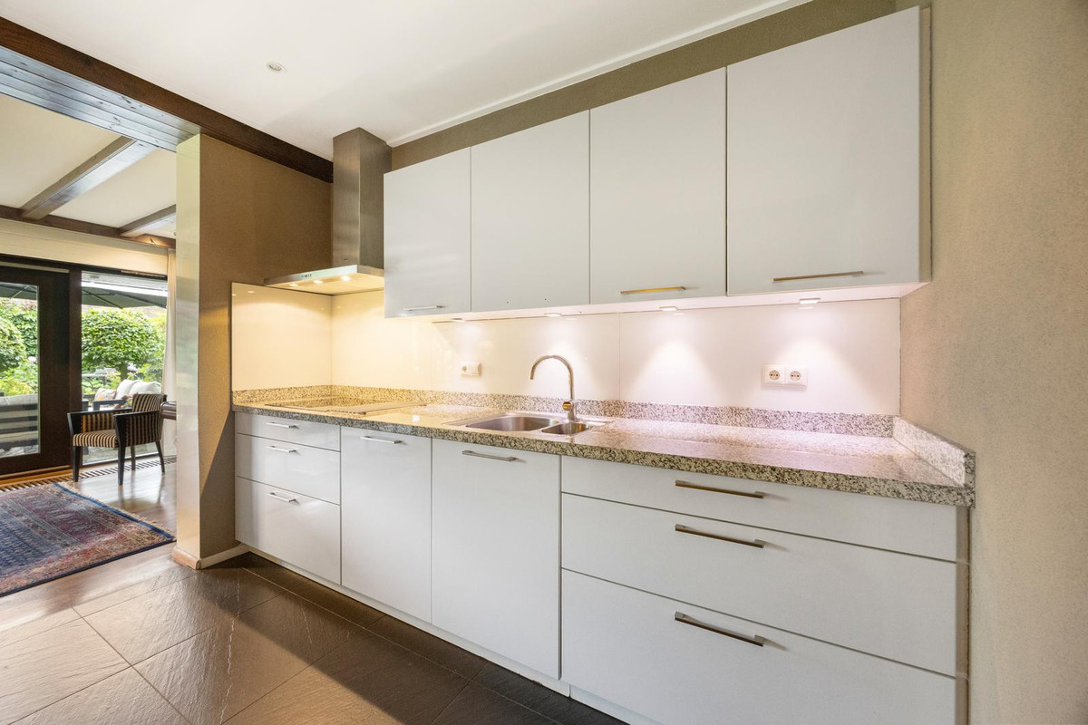 Vrijstaande woning te koop: Bentemmerstraat 9, Didam