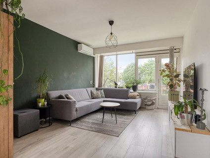 Louise de Colignystraat 34