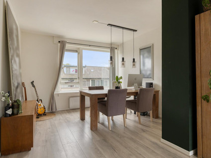 Louise de Colignystraat 34