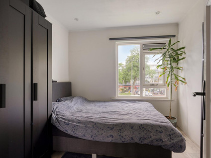 Louise de Colignystraat 34