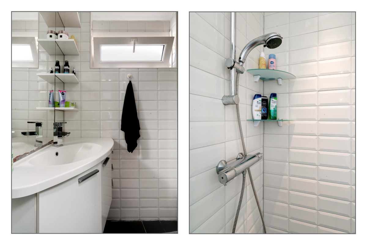 Tussenwoning te koop: Singravenlaan 3, Arnhem
