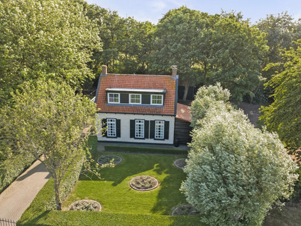 Zandwekken 3