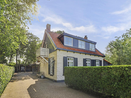 Zandwekken 3
