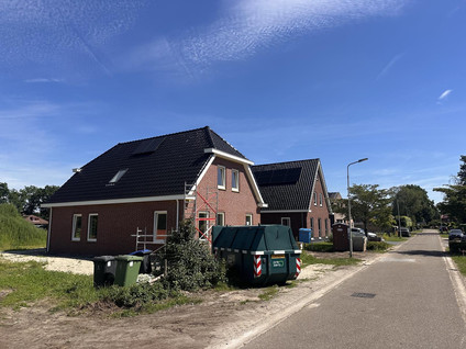 Vlasstraat 18