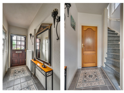 Heijackerstraat 22