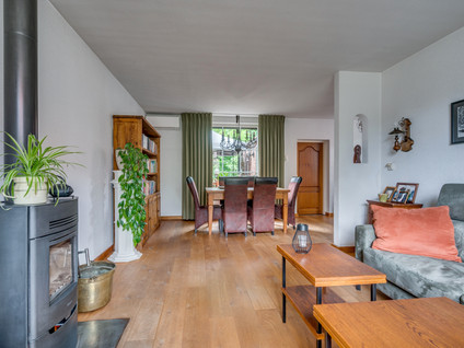 Heijackerstraat 22