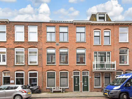 Arnhemsestraat 45
