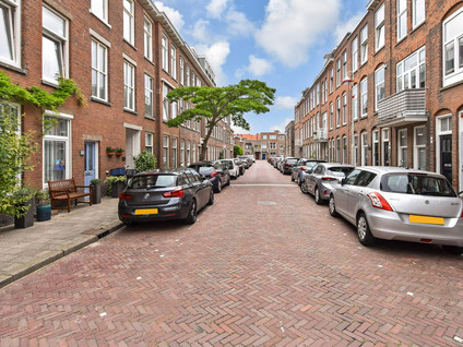 Arnhemsestraat 45