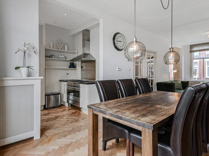 Arnhemsestraat 45
