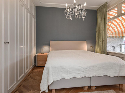 Arnhemsestraat 45