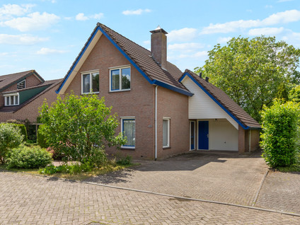De Hosterd 49