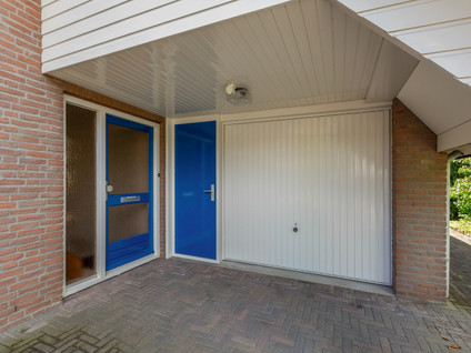 De Hosterd 49