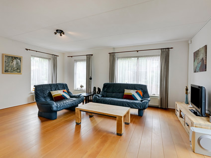 De Hosterd 49