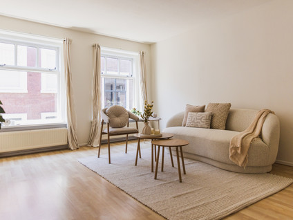 Schoolstraat 6B