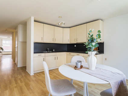 Schoolstraat 6B
