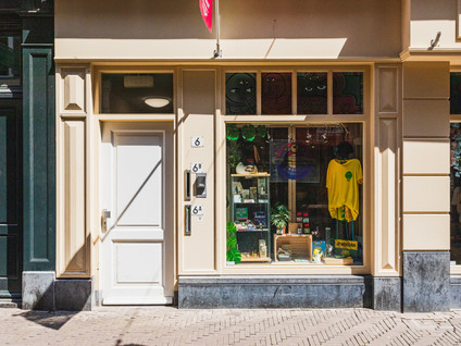 Schoolstraat 6B