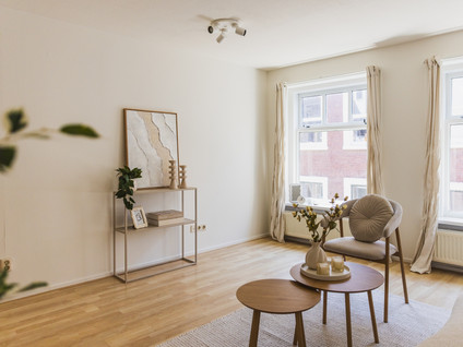 Schoolstraat 6B