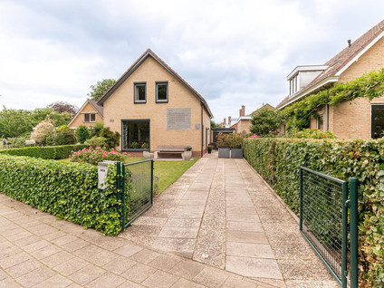 Singel 3