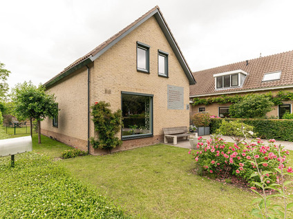 Singel 3