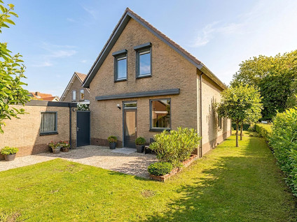 Singel 3