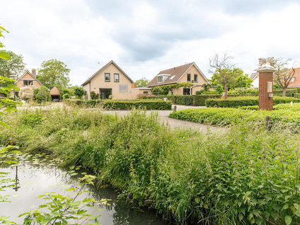 Singel 3
