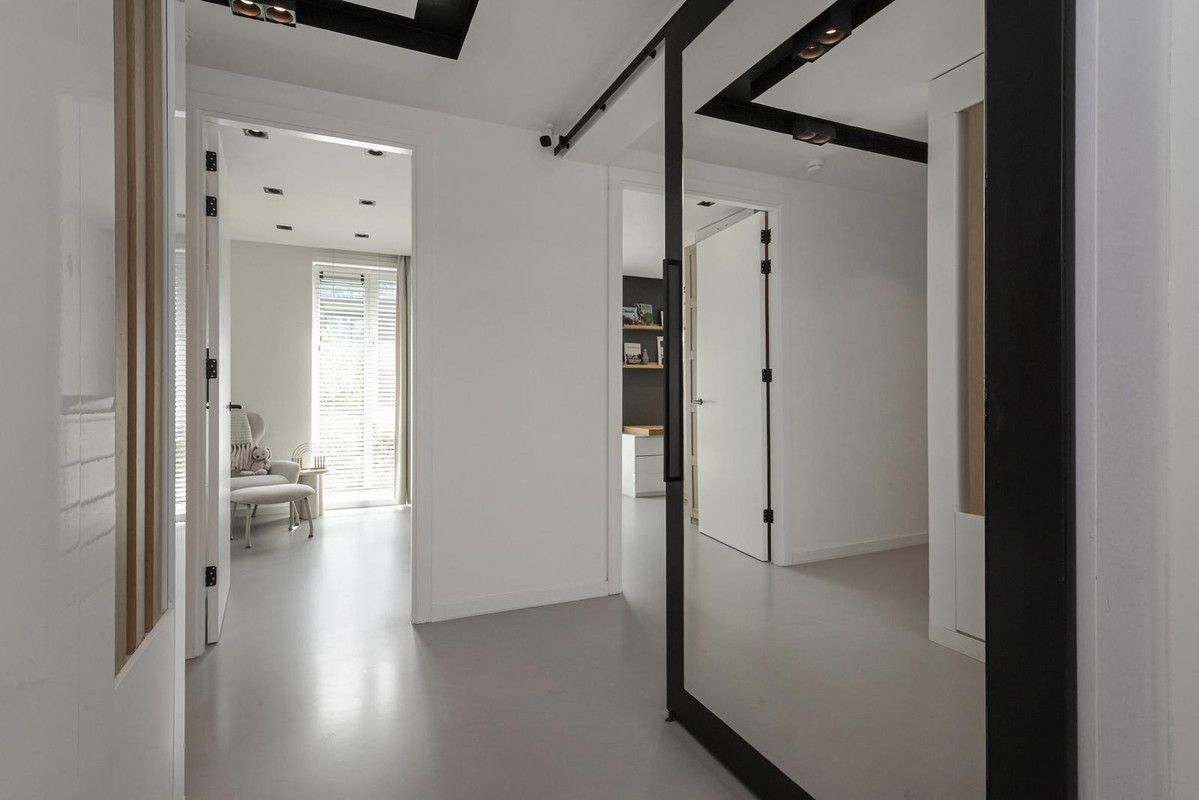 Appartement te koop: Zamenhofstraat 31, 'S-Gravenhage