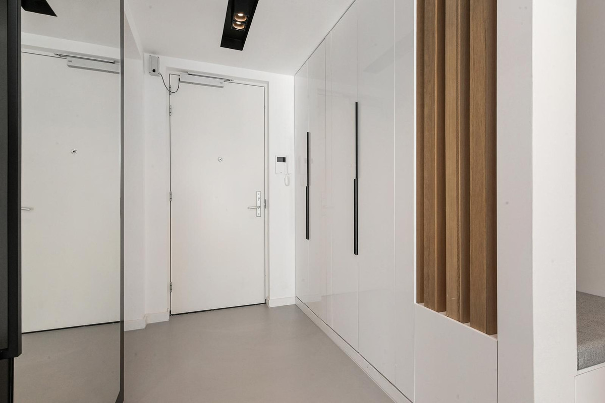 Appartement te koop: Zamenhofstraat 31, 'S-Gravenhage