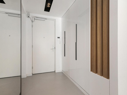 Zamenhofstraat 31