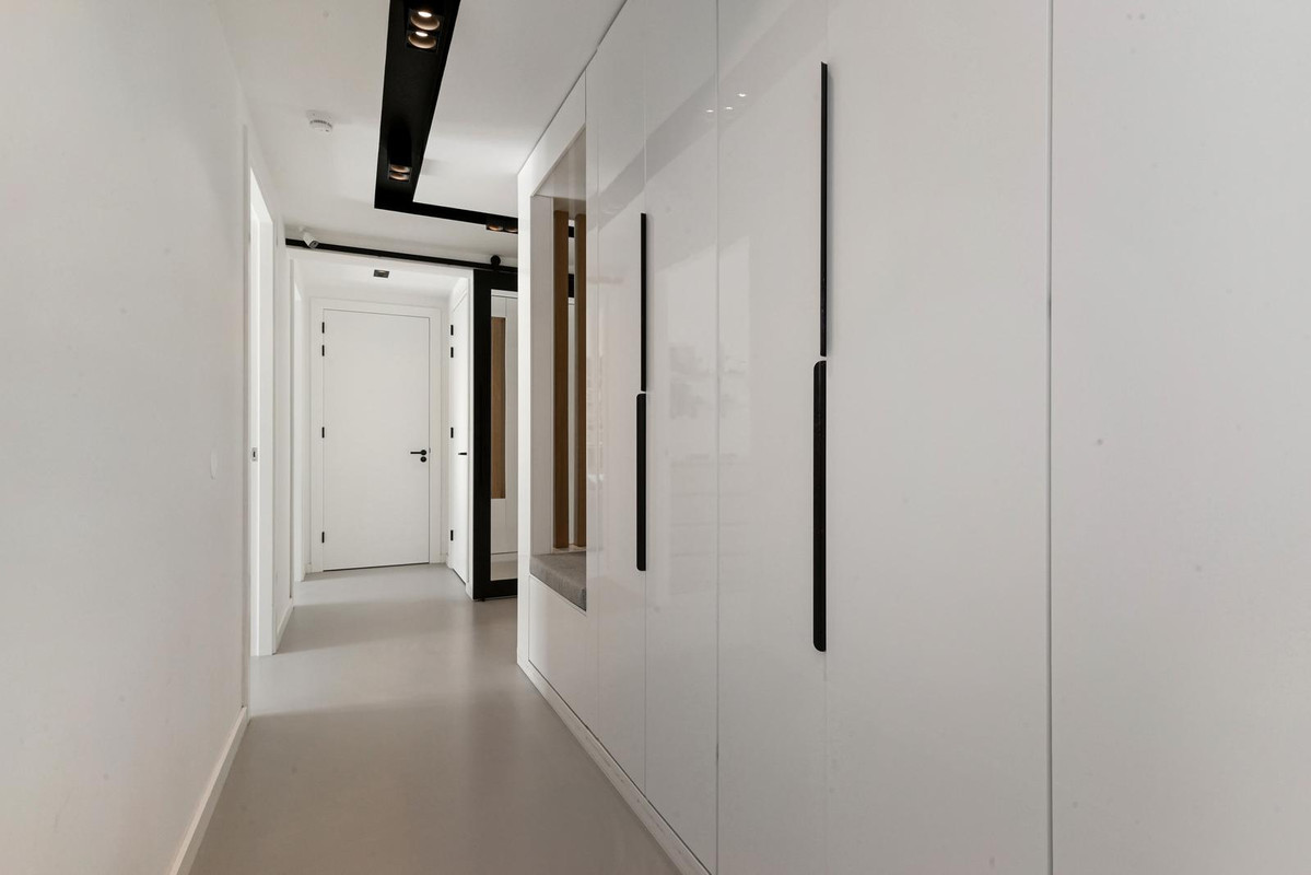 Appartement te koop: Zamenhofstraat 31, 'S-Gravenhage