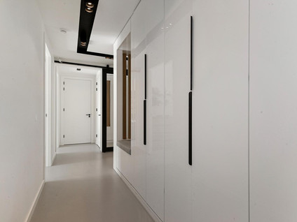 Zamenhofstraat 31