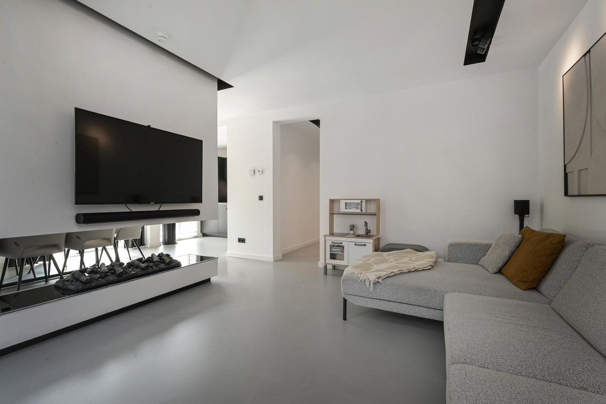 Appartement te koop: Zamenhofstraat 31, 'S-Gravenhage