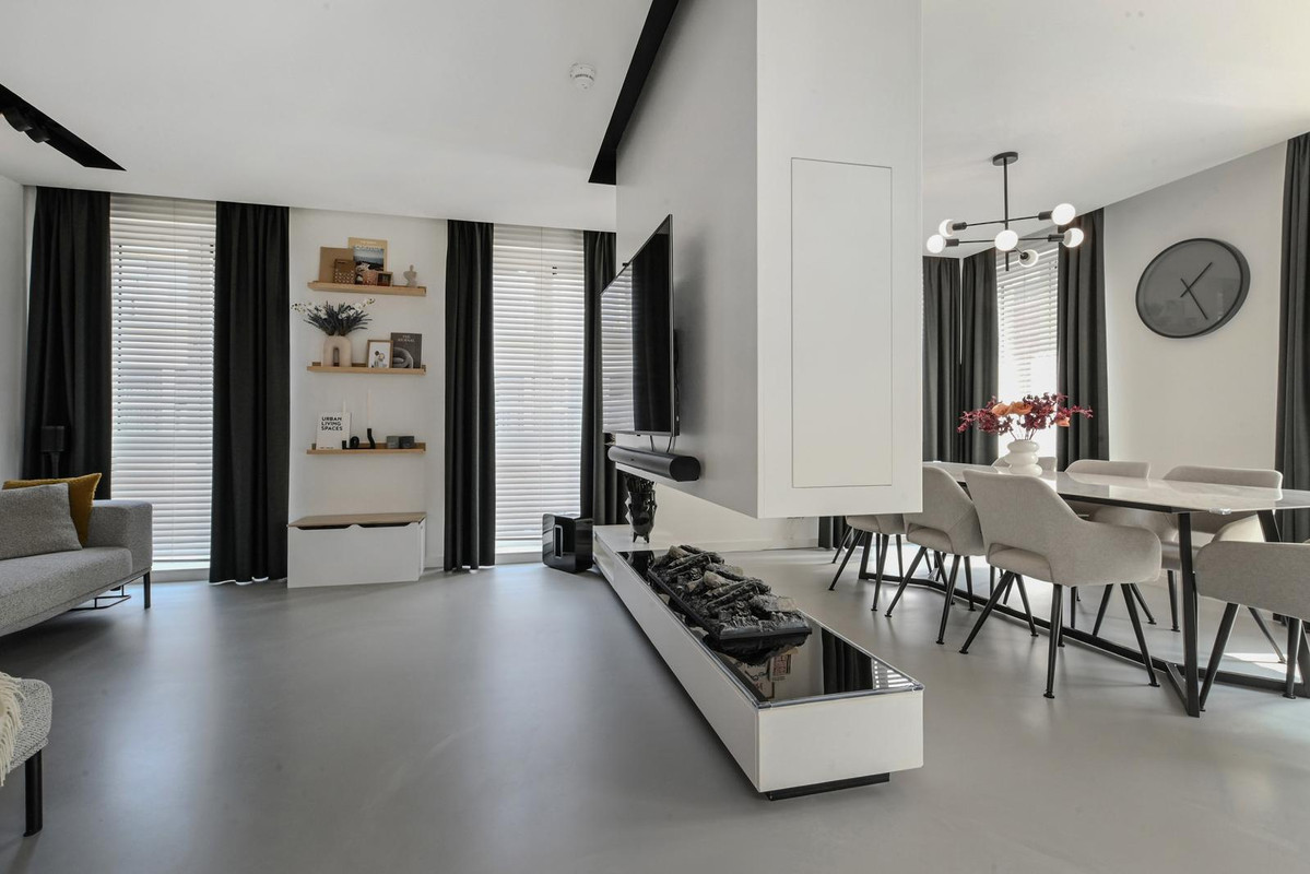 Appartement te koop: Zamenhofstraat 31, 'S-Gravenhage