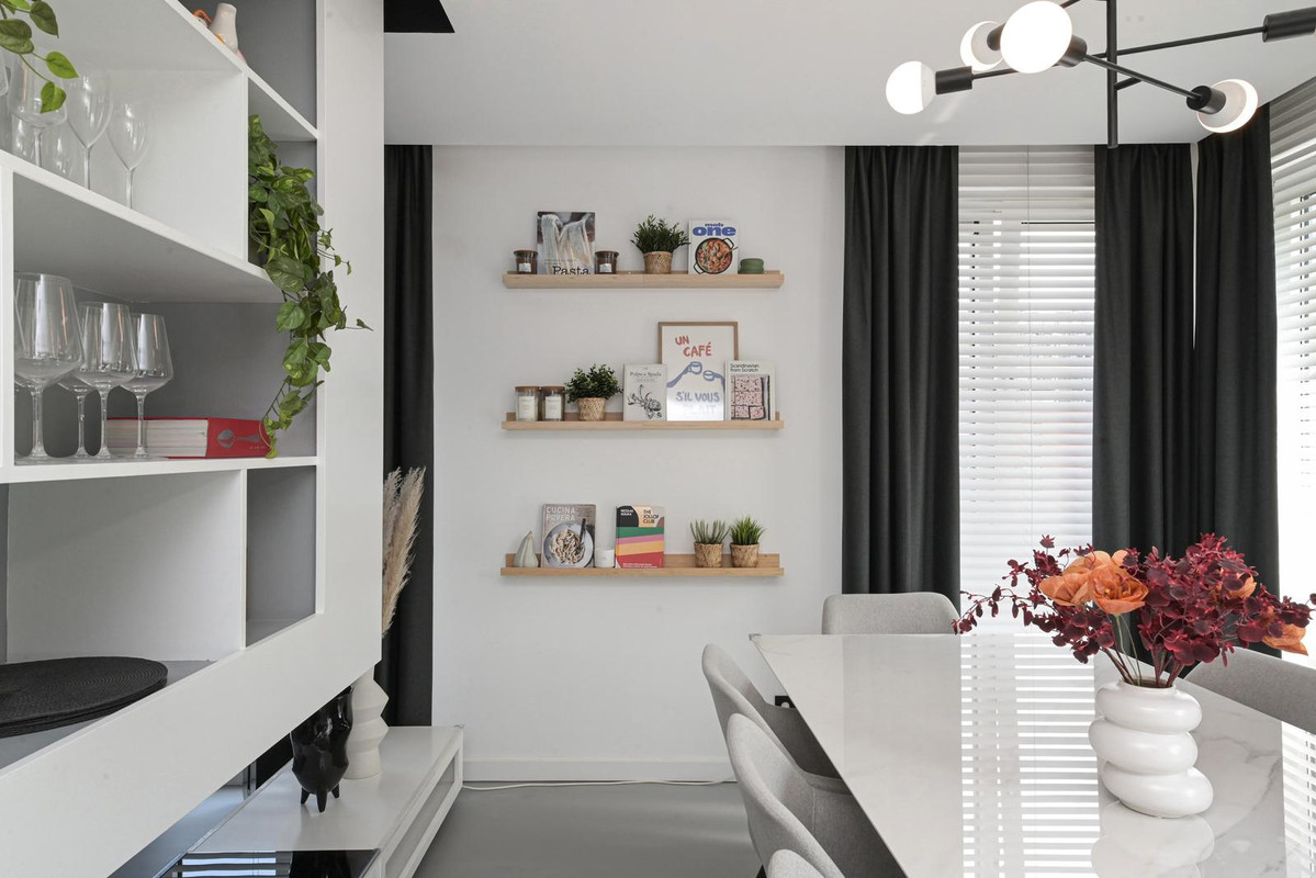 Appartement te koop: Zamenhofstraat 31, 'S-Gravenhage