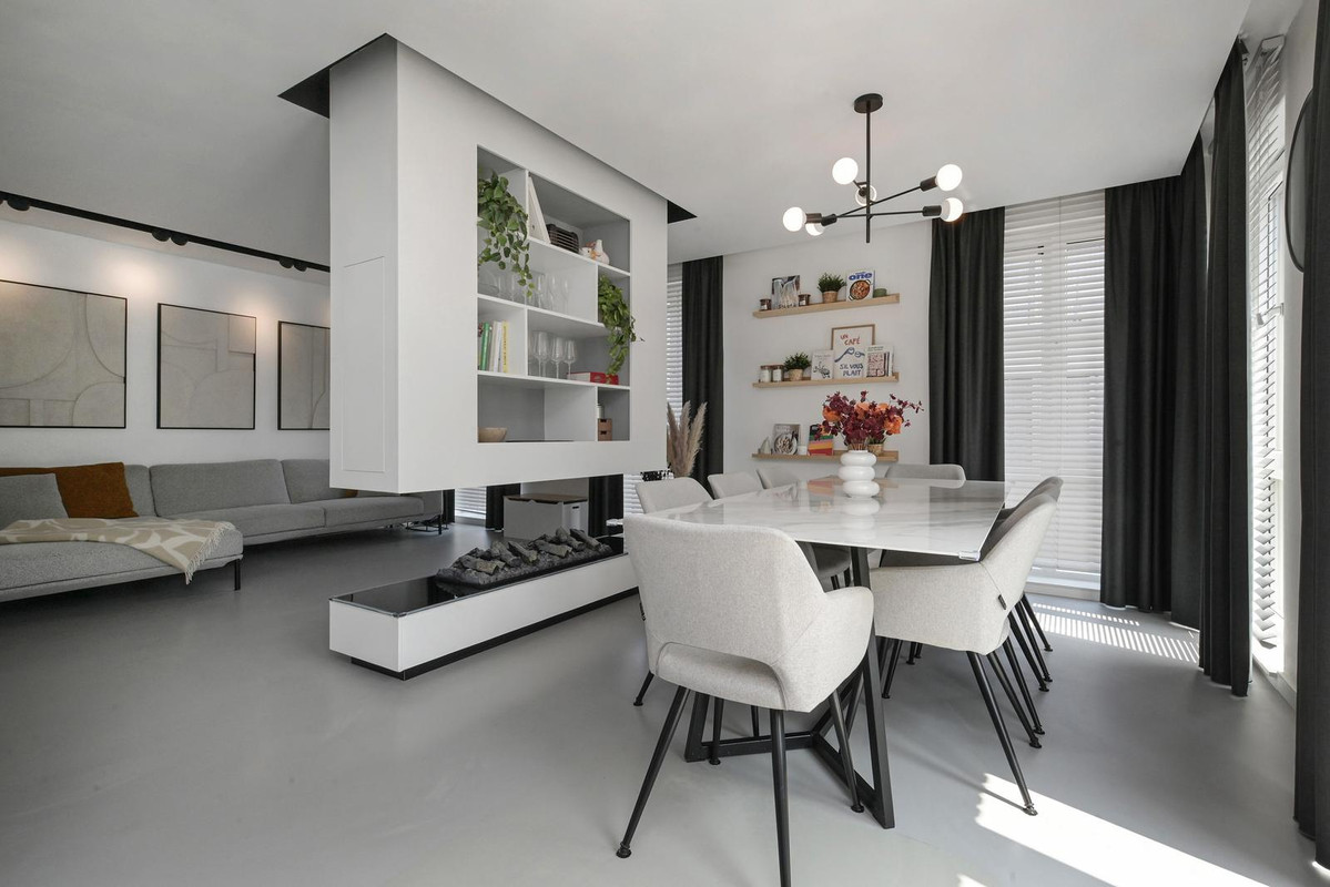 Appartement te koop: Zamenhofstraat 31, 'S-Gravenhage