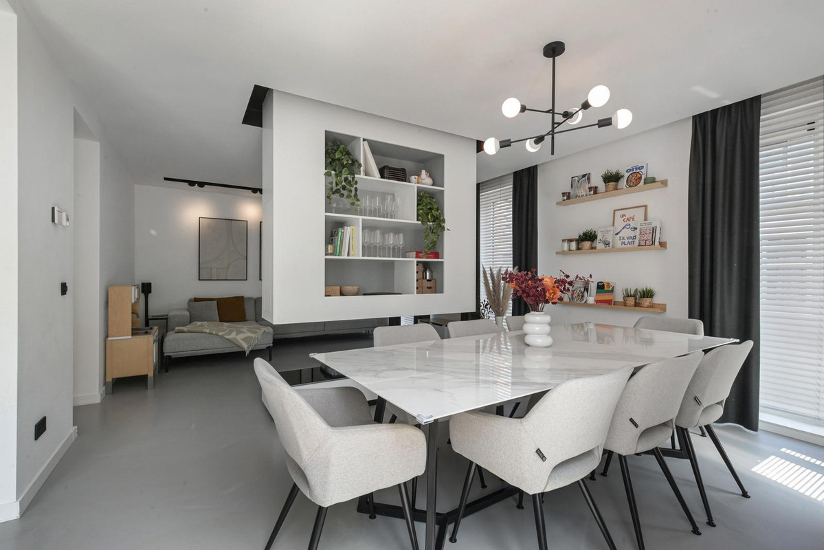Appartement te koop: Zamenhofstraat 31, 'S-Gravenhage