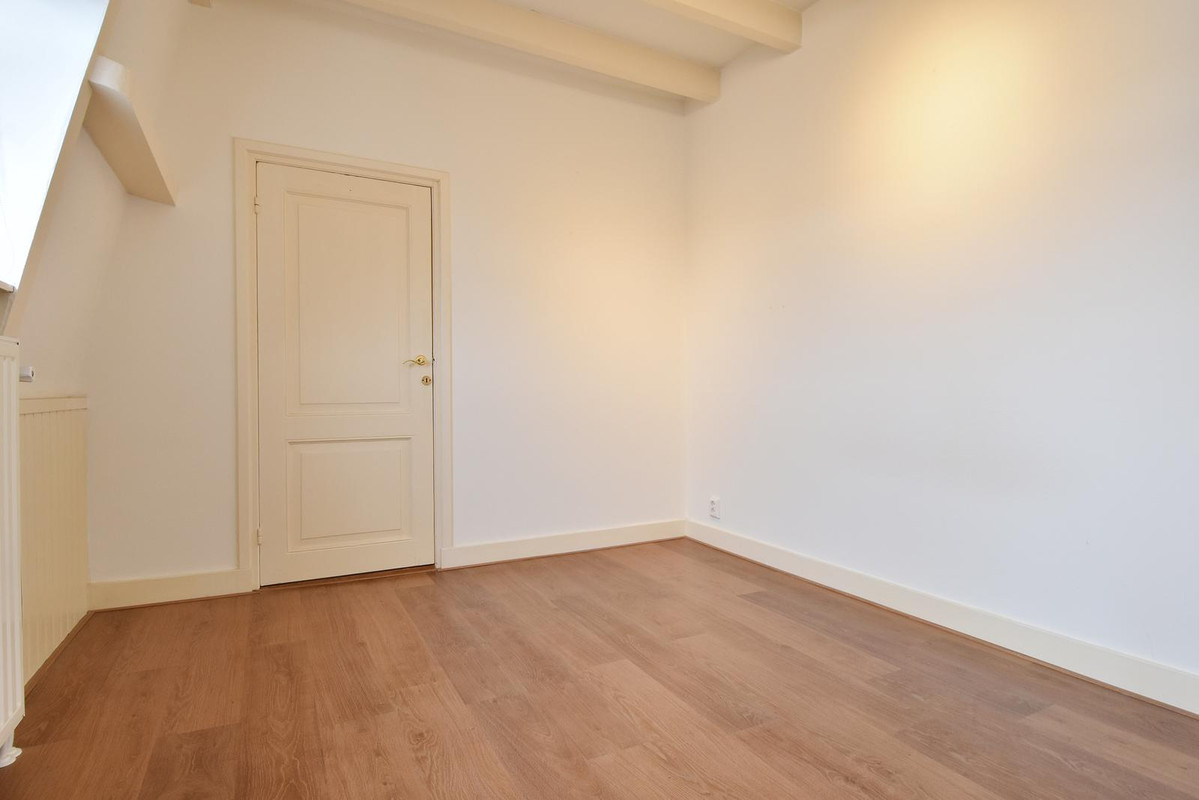 Appartement te koop: Denneweg 17D, 'S-Gravenhage