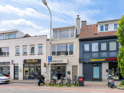 Besterdring 173