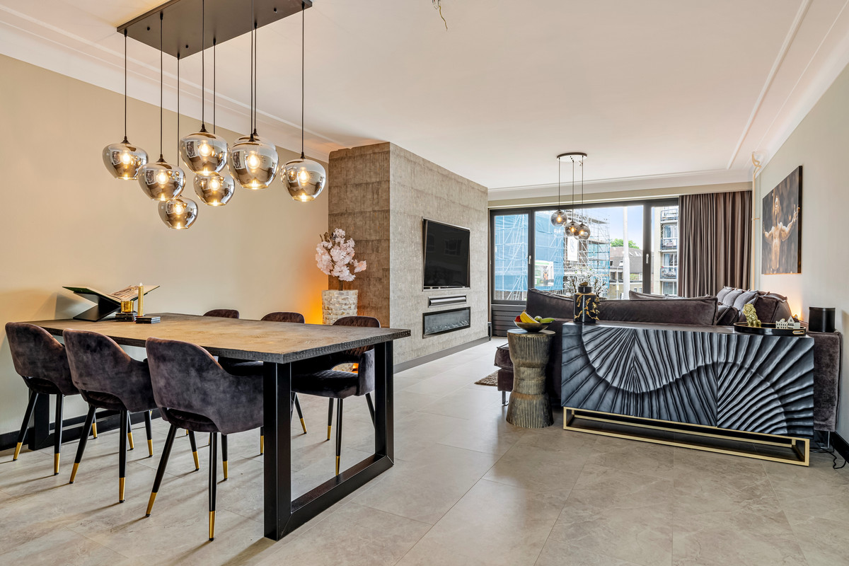 Appartement te koop: Besterdring 173, Tilburg
