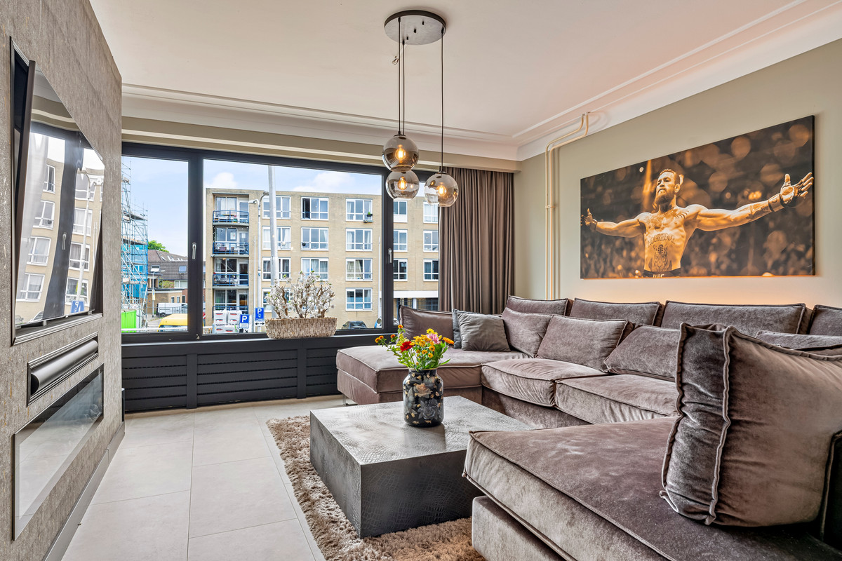 Appartement te koop: Besterdring 173, Tilburg