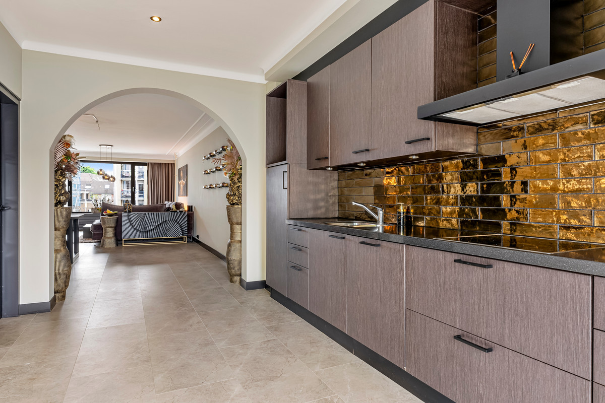 Appartement te koop: Besterdring 173, Tilburg
