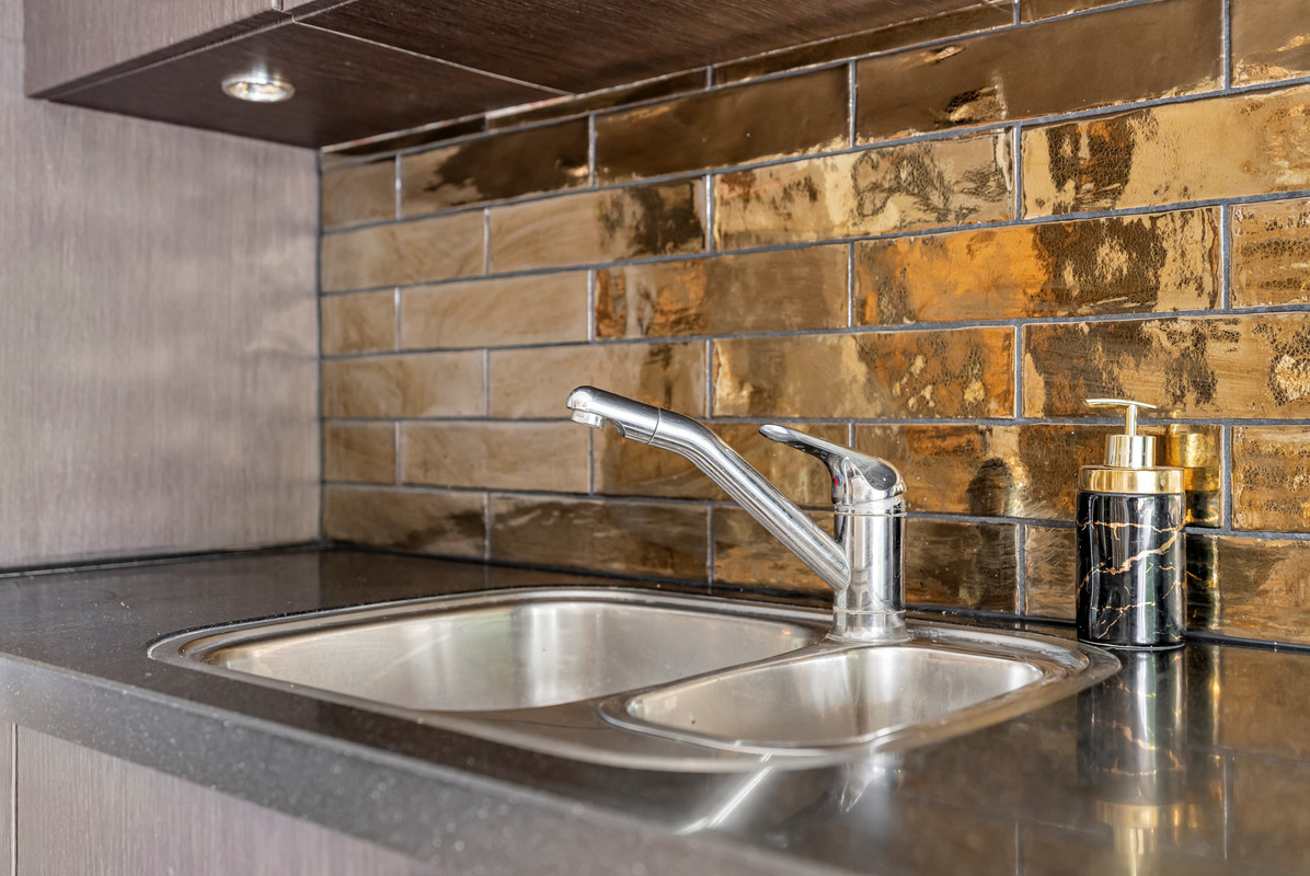 Appartement te koop: Besterdring 173, Tilburg