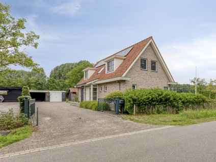 Moolweg 3