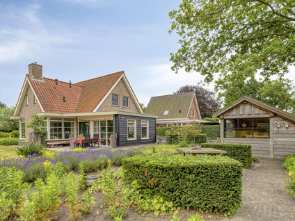 Moolweg 3
