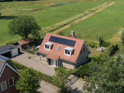 Moolweg 3