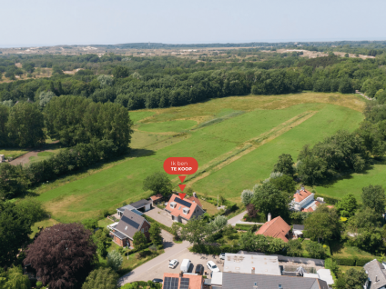 Moolweg 3